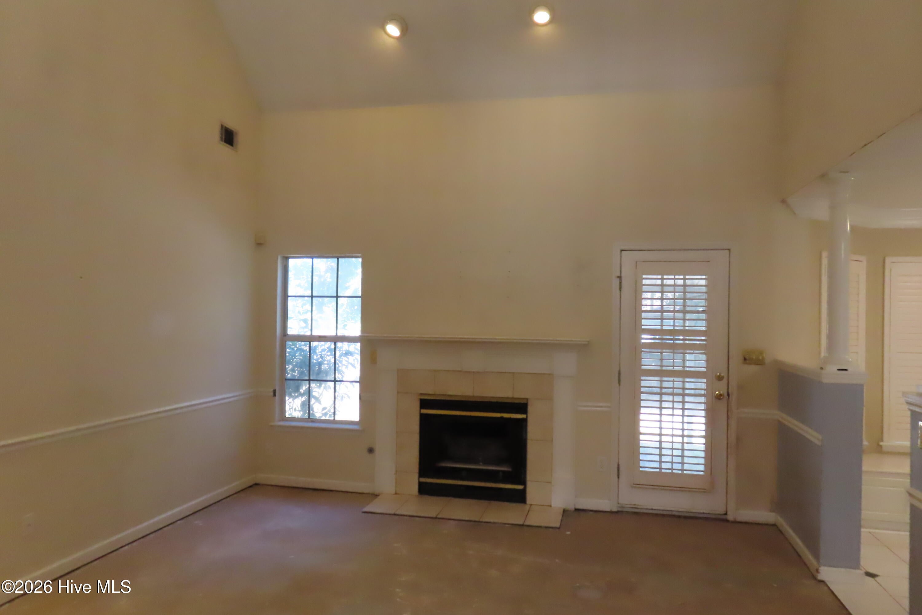 492 Granite Point