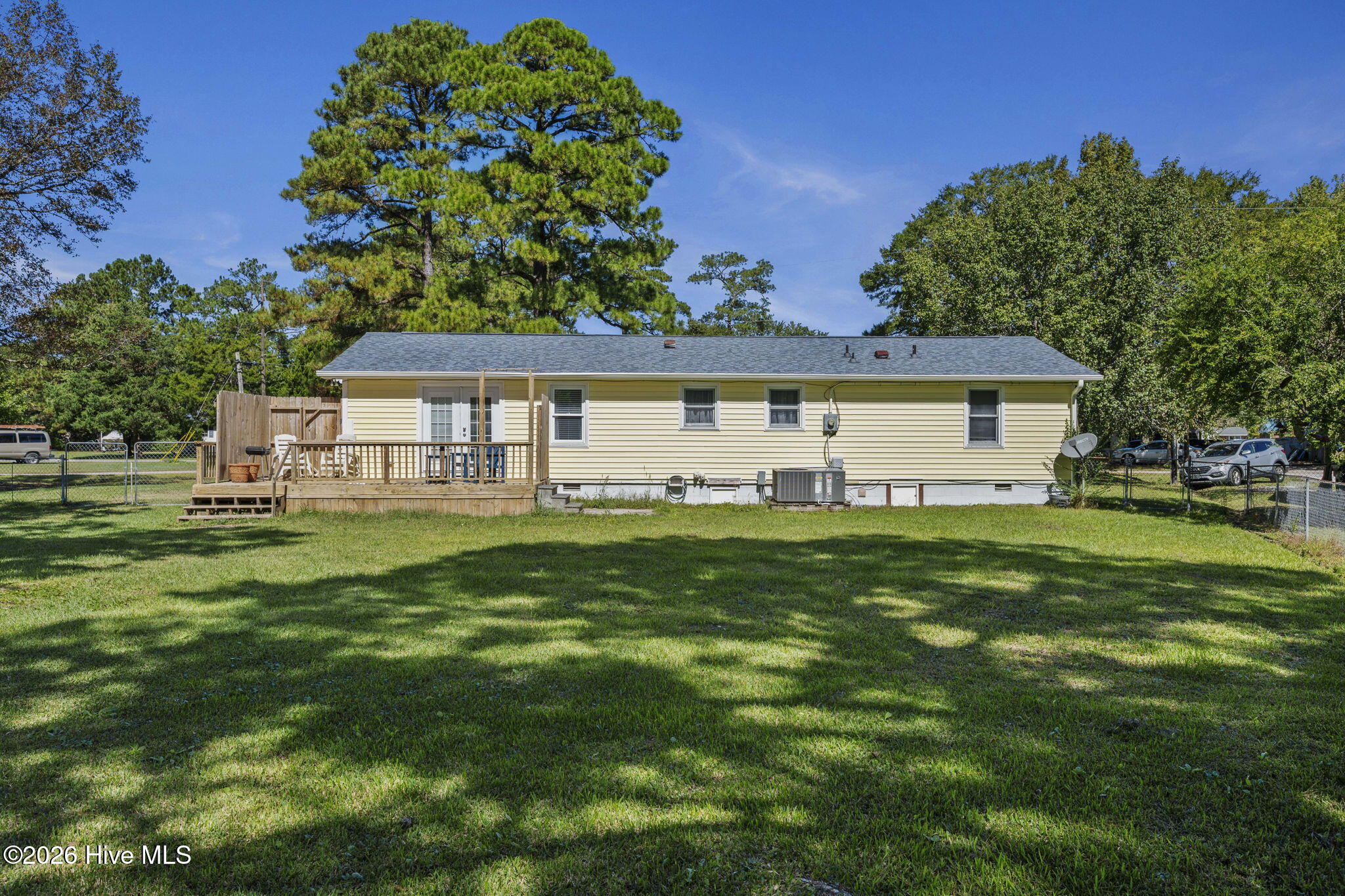 2912 Newport Circle