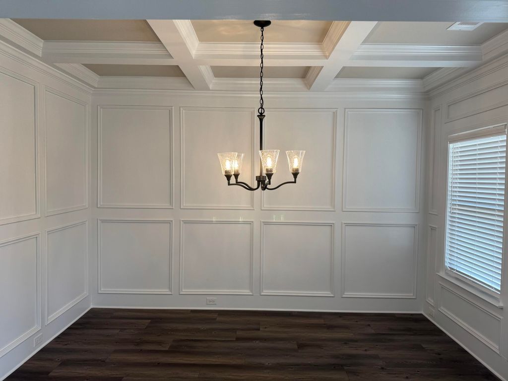 Photo of 2421 Laurens Street, Grovetown, GA 30813 (MLS # 552374)