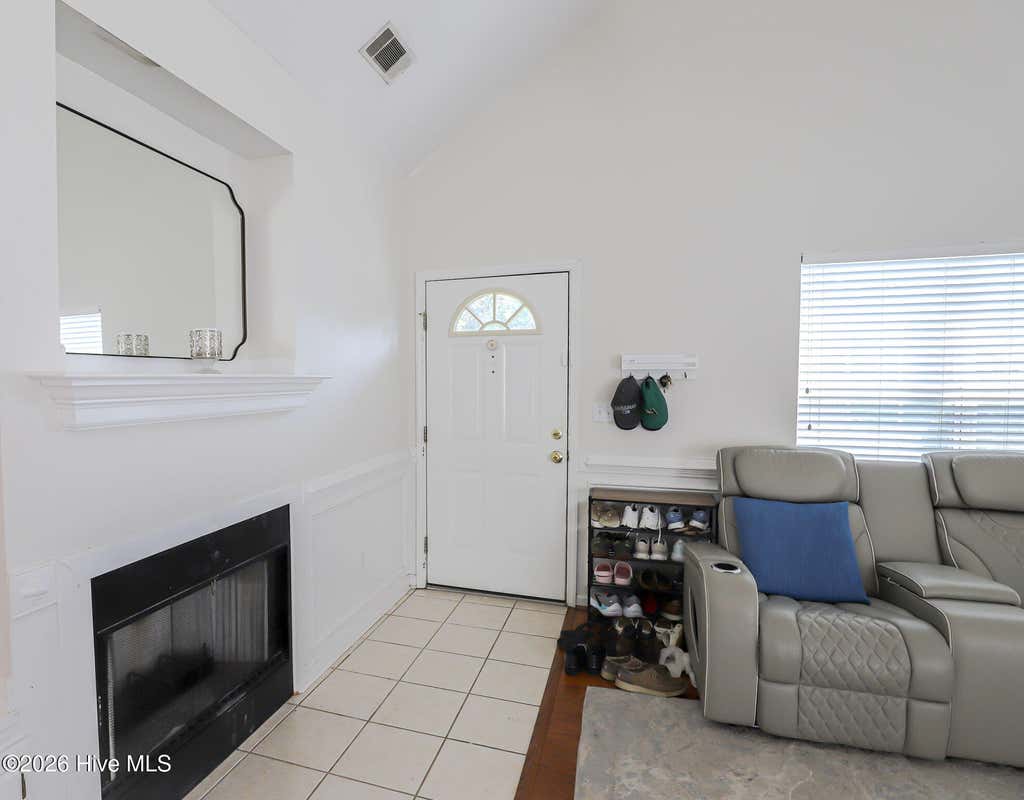 Photo of 5168 Saddle Circle, Evans, GA 30809 (MLS # 100592036)