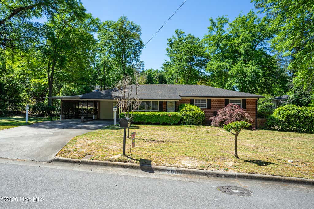 Photo of 2009 Bunting Drive, North Augusta, SC 29841 (MLS # 100584240)
