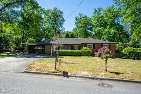 Photo of 2009 Bunting Drive, North Augusta, SC 29841 (MLS # 100584240)