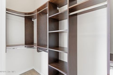 Tiny photo for 314 Davis Street #Unit 301, Wilmington, NC 28401 (MLS # 100573345)