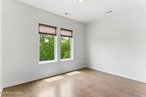 Tiny photo for 314 Davis Street #Unit 301, Wilmington, NC 28401 (MLS # 100573345)
