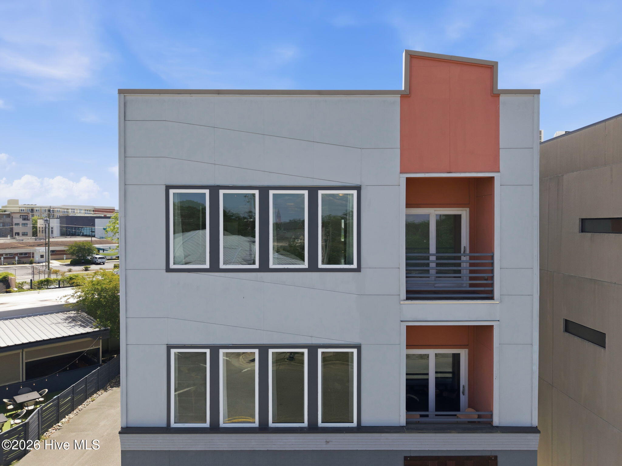 314 Davis Street Unit 301