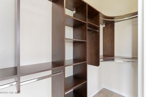 Tiny photo for 314 Davis Street #Unit 301, Wilmington, NC 28401 (MLS # 100573345)