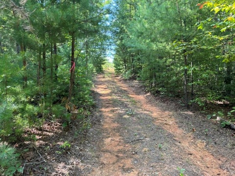 Vacant Land For Sale - LOT 6&7 Donley Road<br/> Murphy, NC 28906
