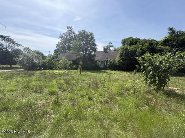 1005 Redbird Road