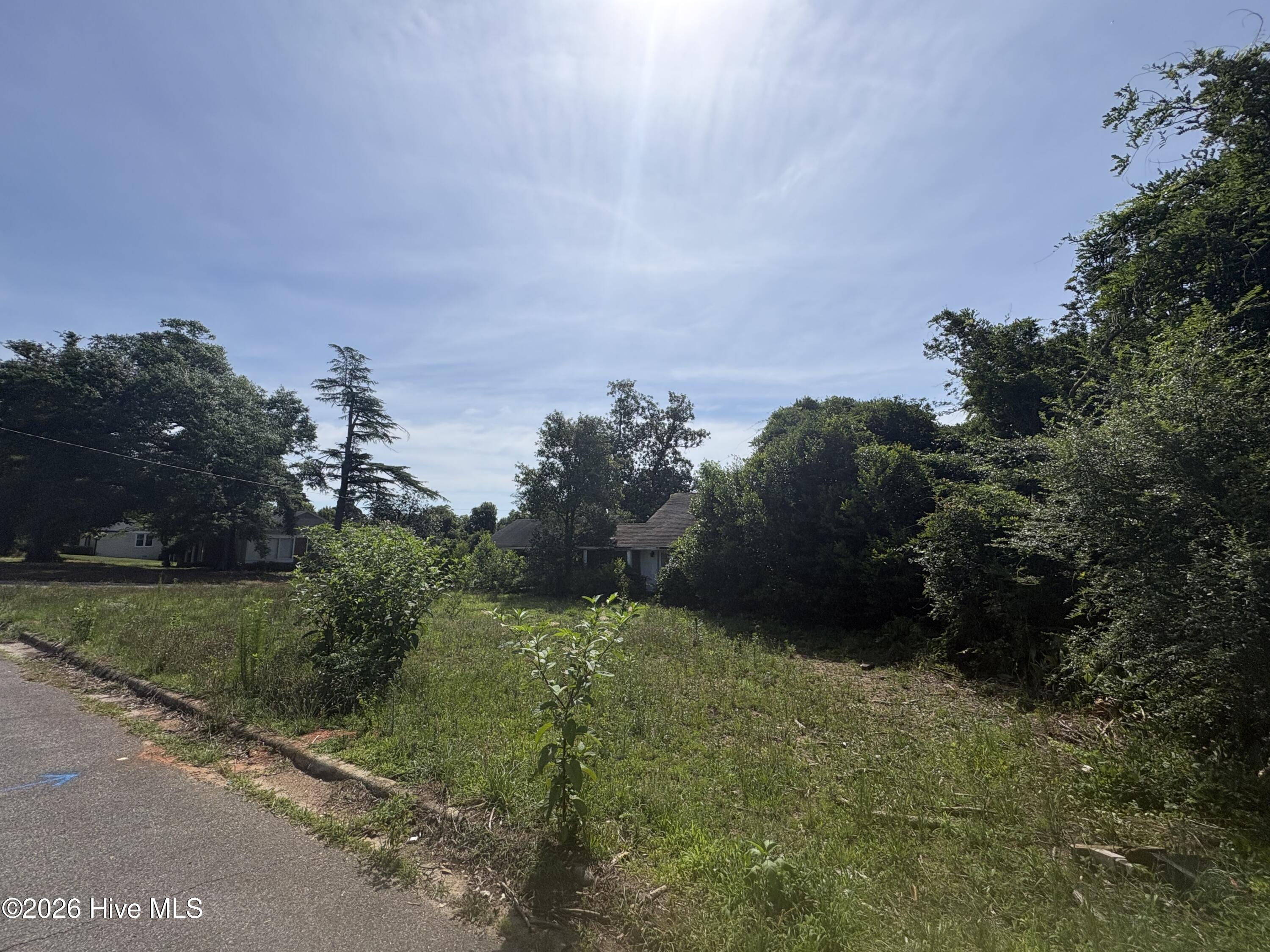 1005 Redbird Road