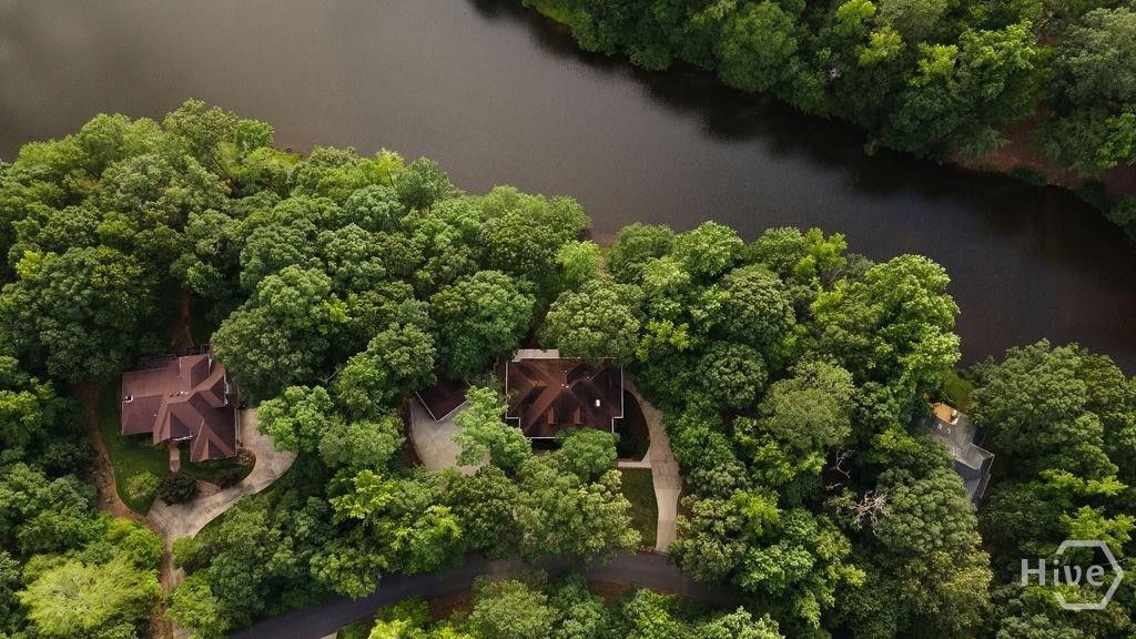 Photo of 320 Millstone Circle, Athens, GA 30605 (MLS # CL347095)