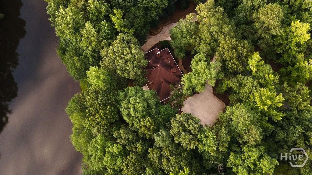 Photo of 320 Millstone Circle, Athens, GA 30605 (MLS # CL347095)