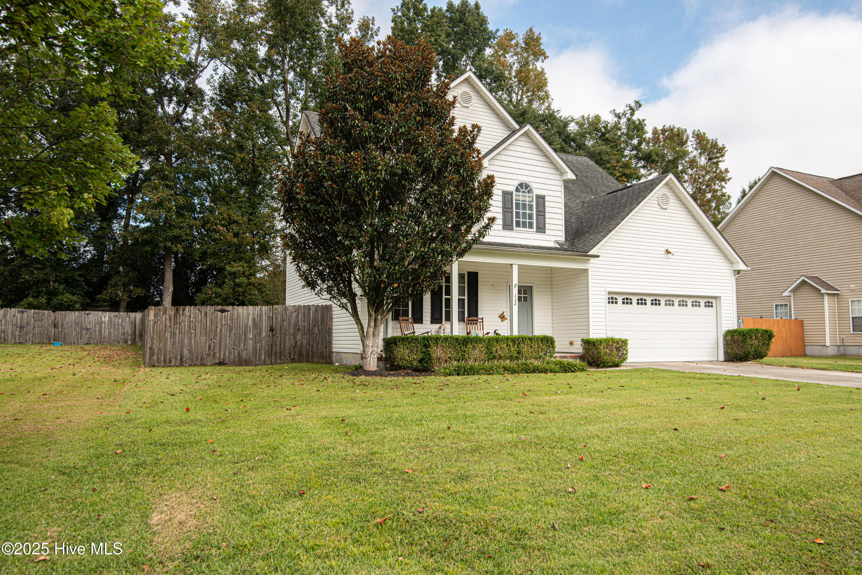 132 Brookhaven Drive