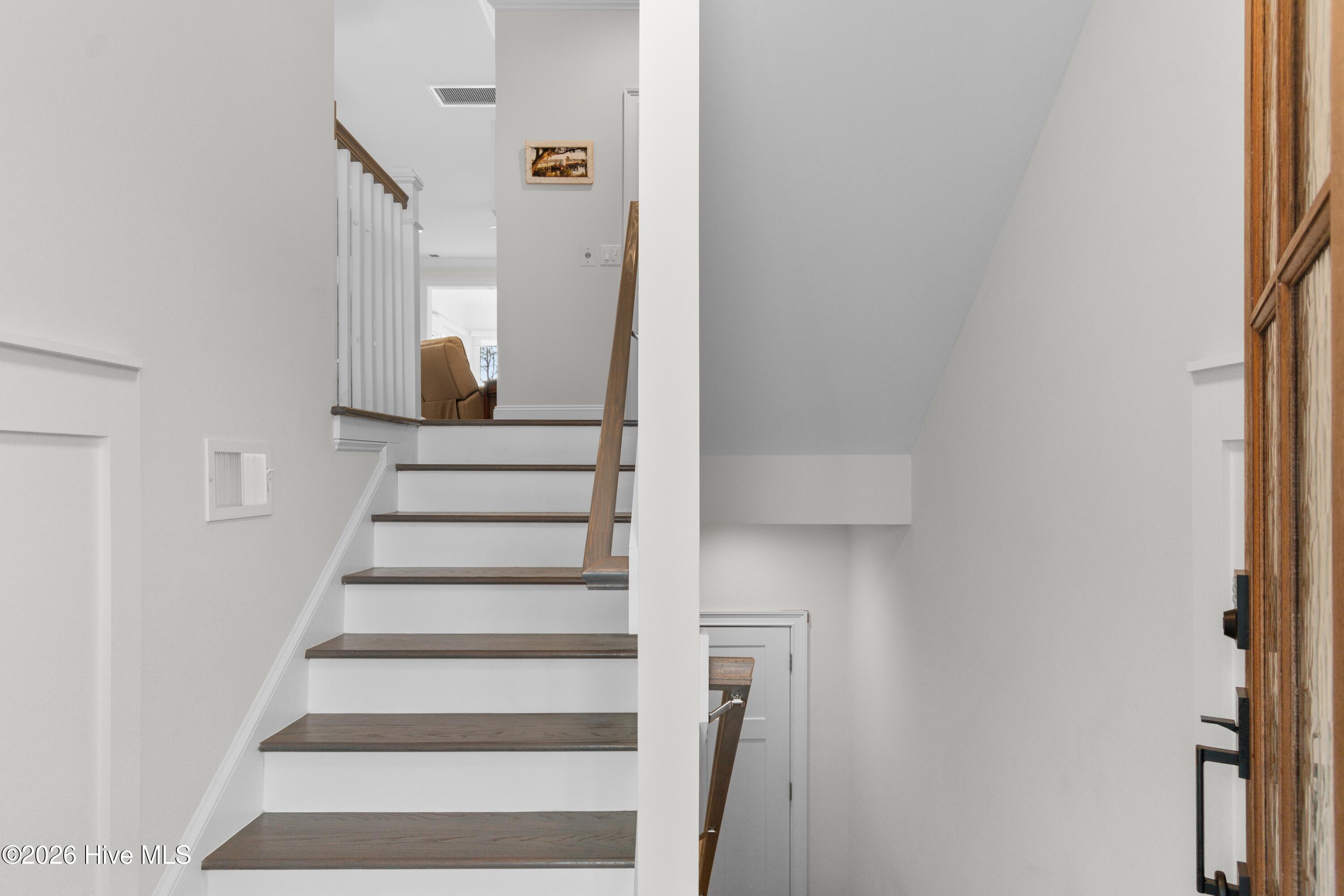 620 Eastwood Park Road Unit 14b