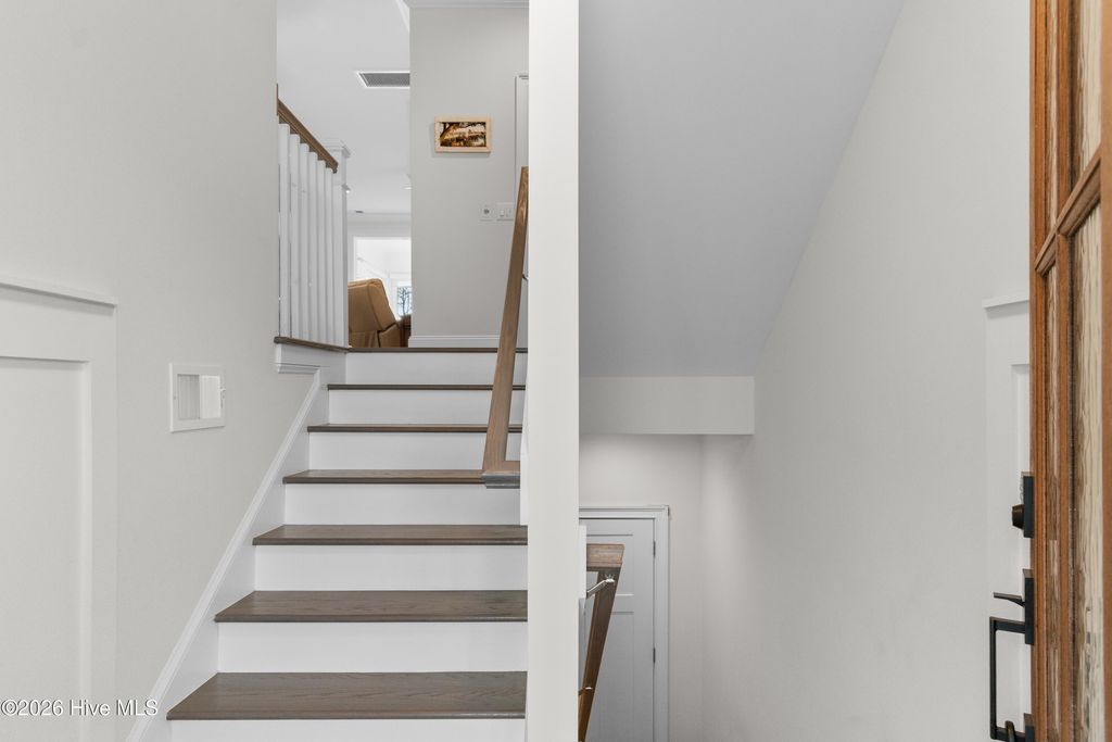 Photo of 620 Eastwood Park Road #Unit 14b, Sunset Beach, NC 28468 (MLS # 100555426)