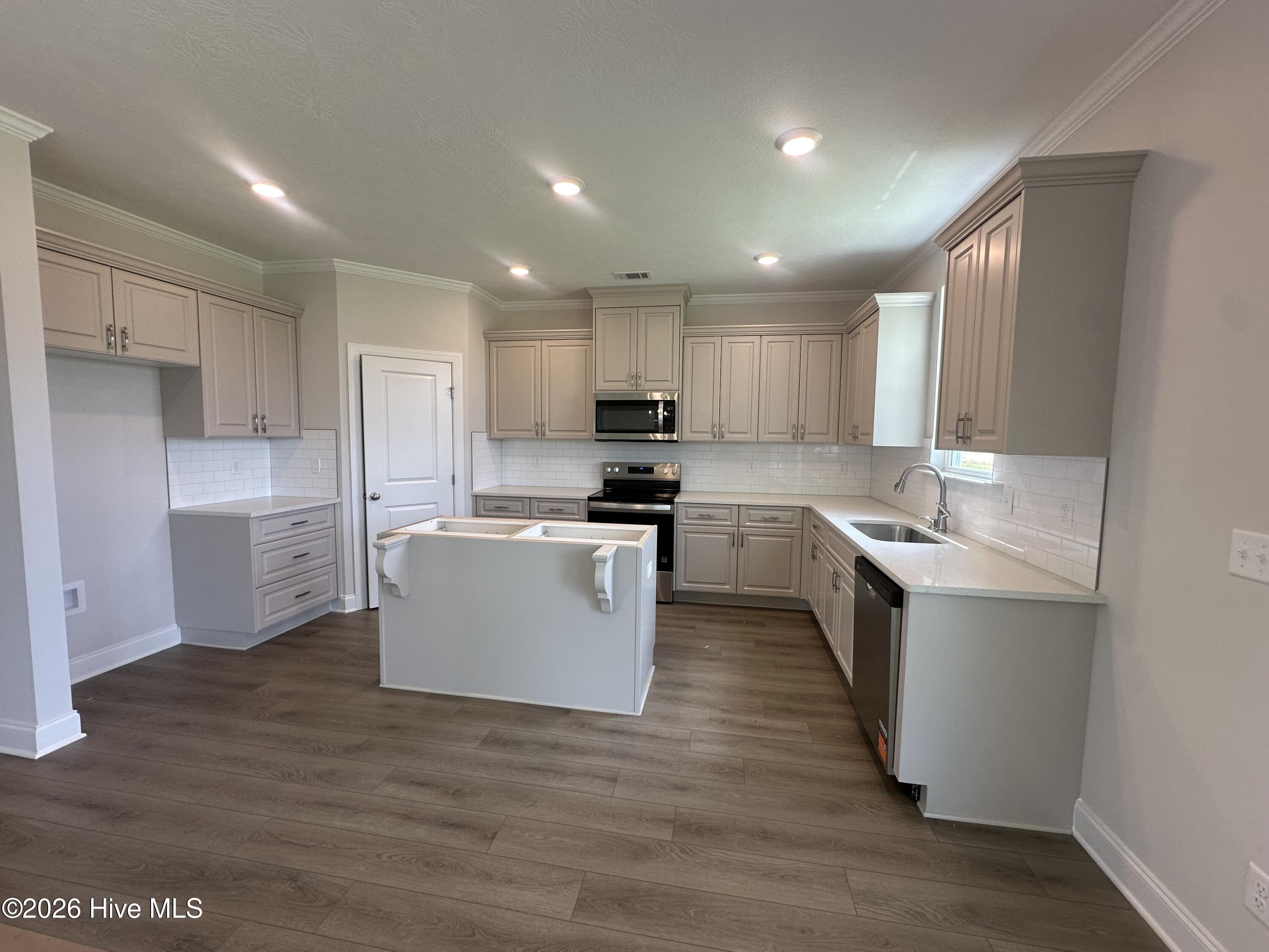 616 Ashburn Drive Wd320