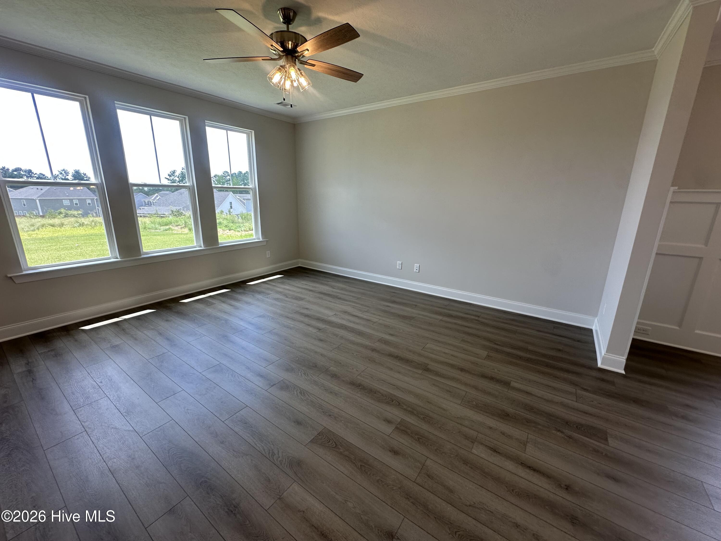 616 Ashburn Drive Wd320