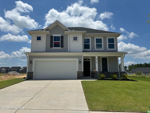 Homes For Sale - 616 Ashburn Drive #WD320<br/> North Augusta, SC 29860