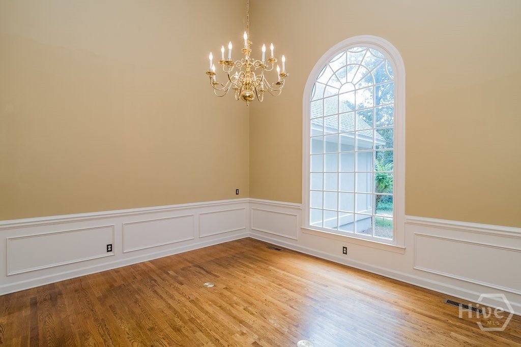 Photo of 106 Baymeadow Point, Savannah, GA 31405 (MLS # SA348772)