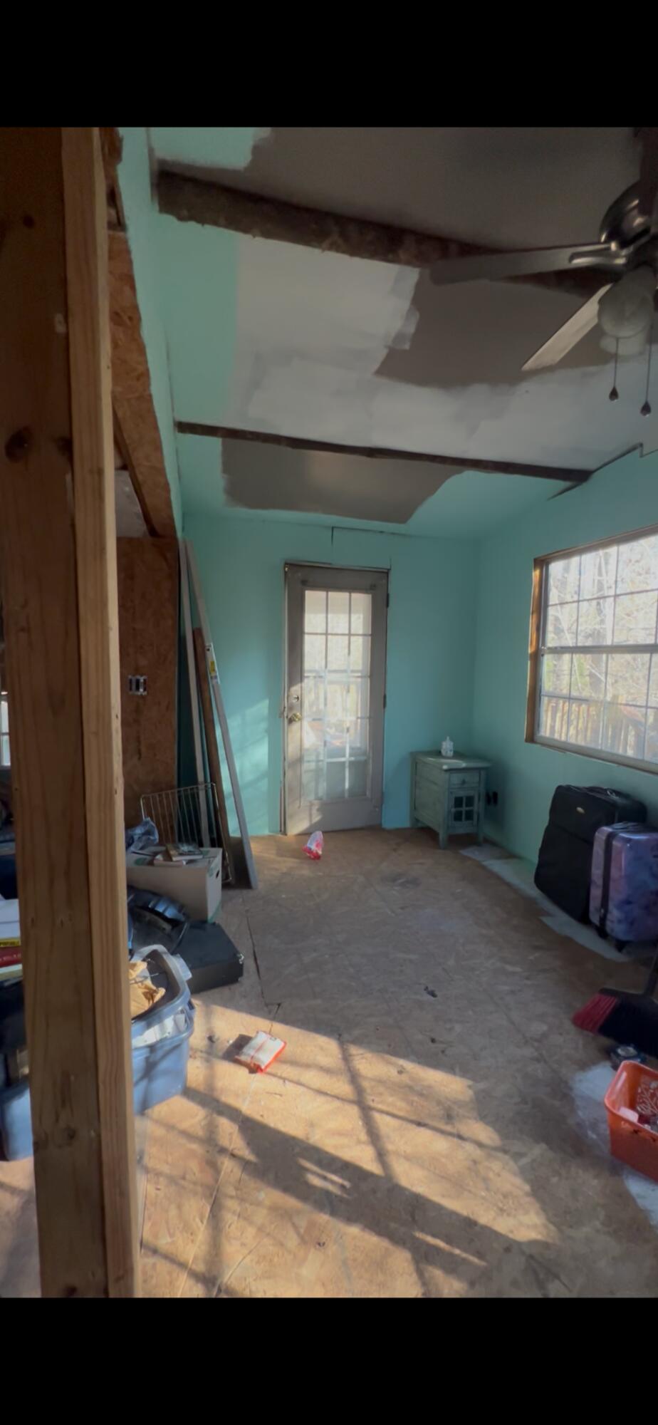 109 Tomahawk Trail