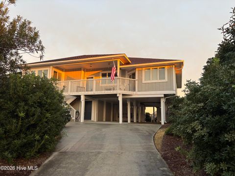 100 Beach Road S Wilmington NC 28411