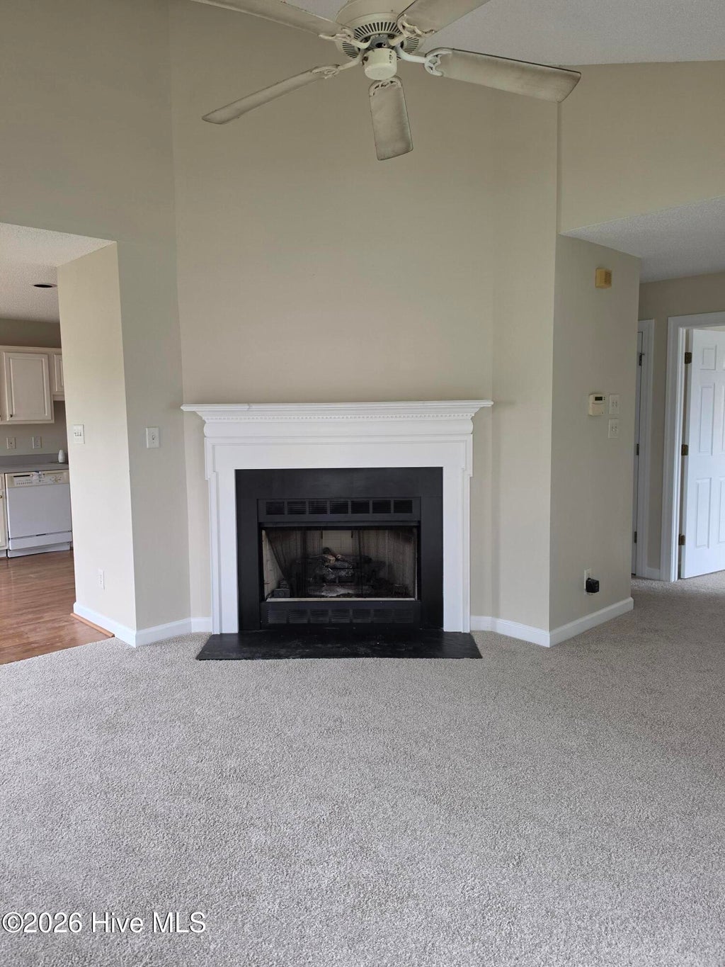 Photo of 1616 Greys Mill Road, Rocky Mount, NC 27804 (MLS # 100610948)