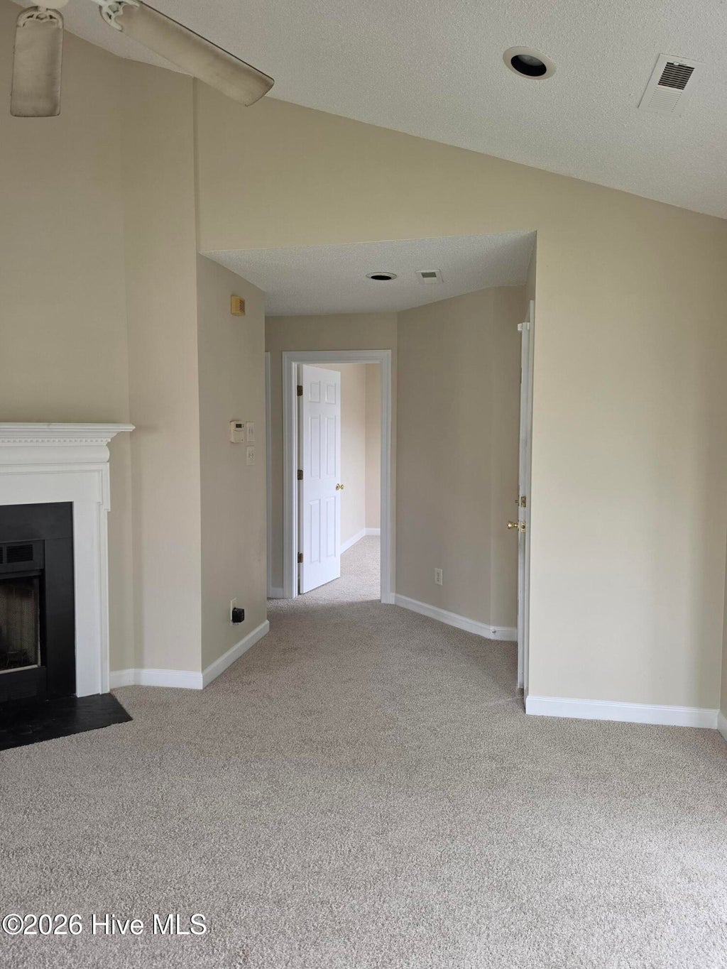 Photo of 1616 Greys Mill Road, Rocky Mount, NC 27804 (MLS # 100610948)