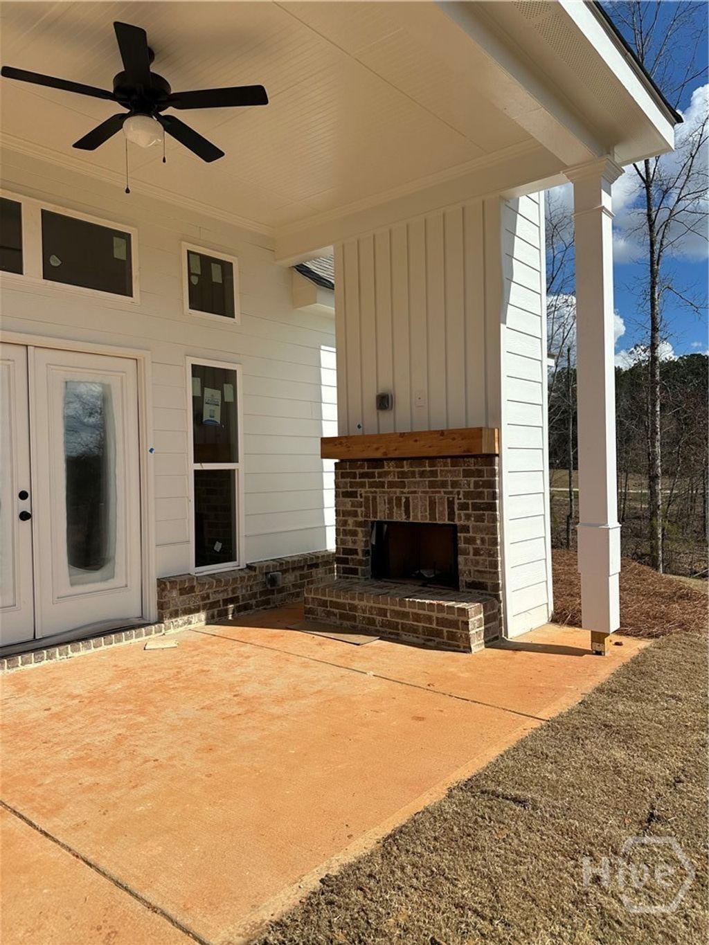 Photo of 720 Youth Jersey Road, Monroe, GA 30655 (MLS # CL350600)