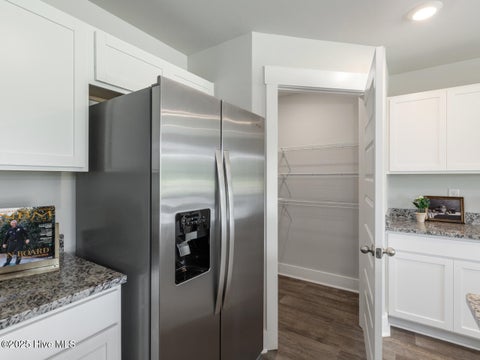 Tiny photo for 5403 Areca Road #Lot 579, Castle Hayne, NC 28429 (MLS # 100609994)