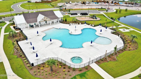 Tiny photo for 5403 Areca Road #Lot 579, Castle Hayne, NC 28429 (MLS # 100609994)