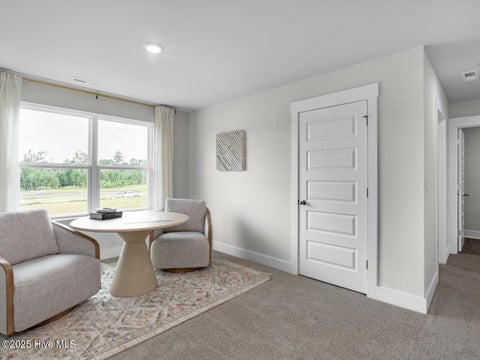 Tiny photo for 5403 Areca Road #Lot 579, Castle Hayne, NC 28429 (MLS # 100609994)