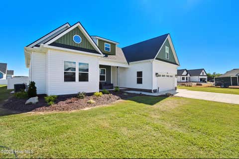 Photo for 105 Yawl Street