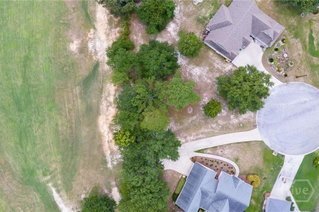 Photo of 32 Sheridan Court, Ellabell, GA 31308 (MLS # SA333009)