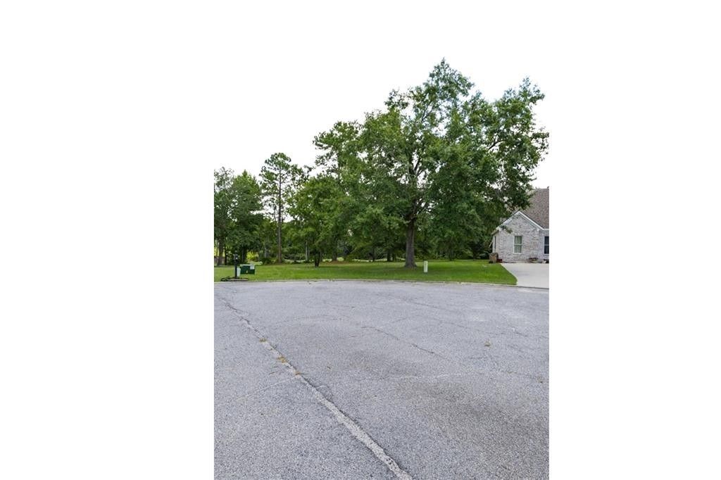 Photo of 32 Sheridan Court, Ellabell, GA 31308 (MLS # SA333009)