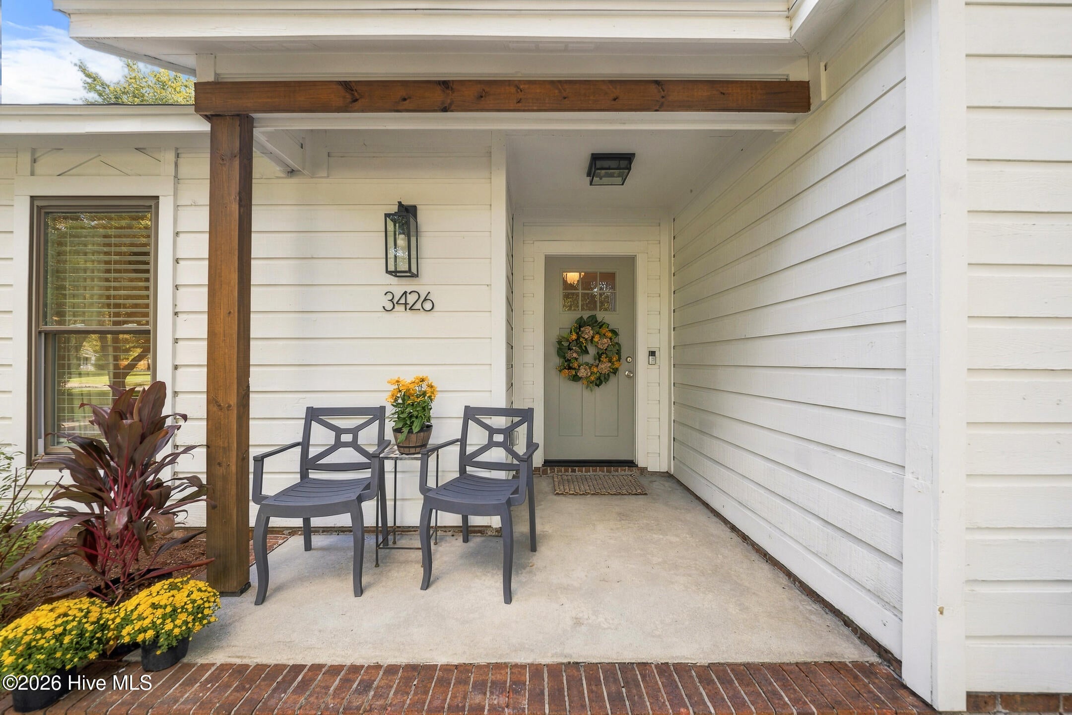 3426 Talon Court