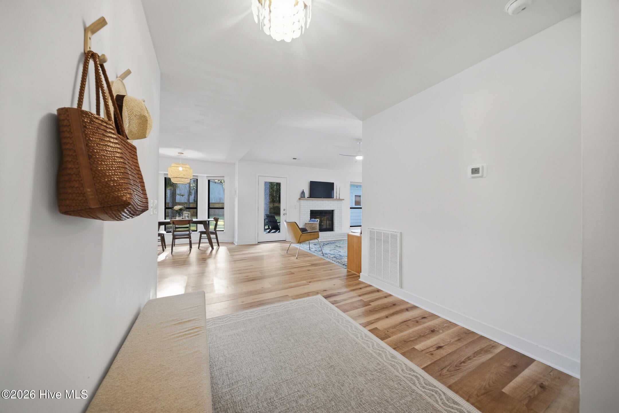 3426 Talon Court