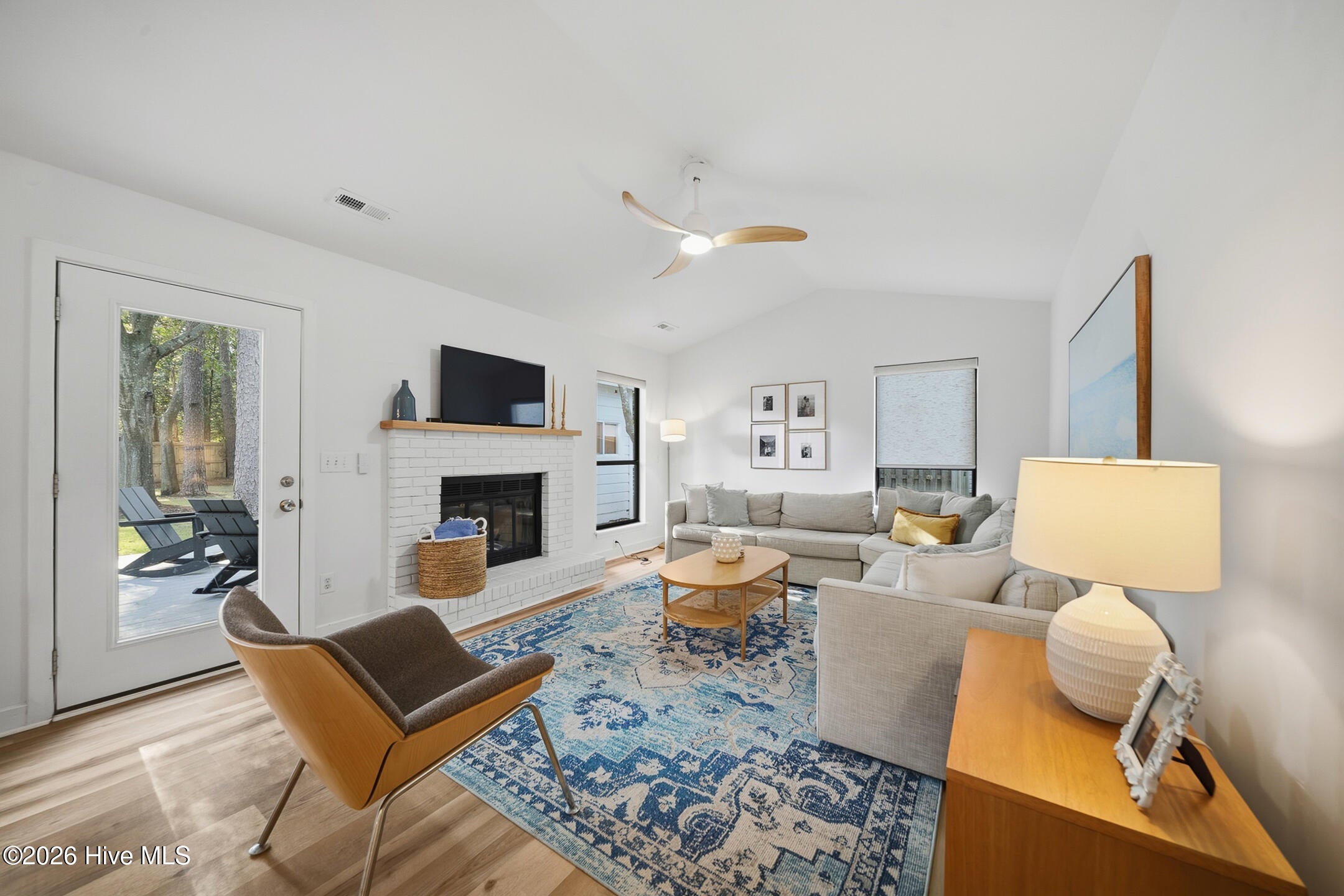 3426 Talon Court