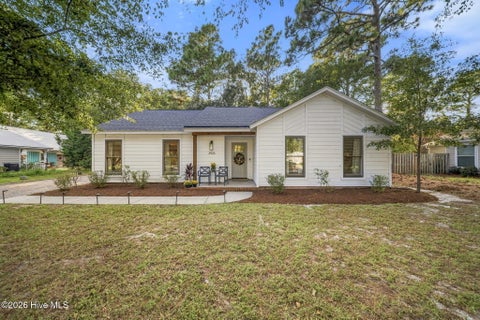 Featured picture for the property 100603842