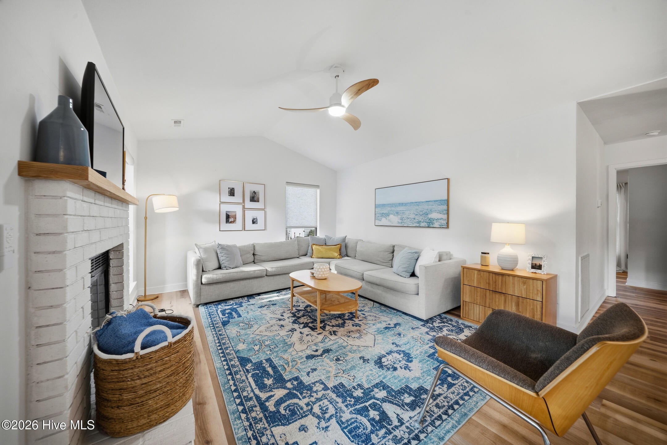 3426 Talon Court