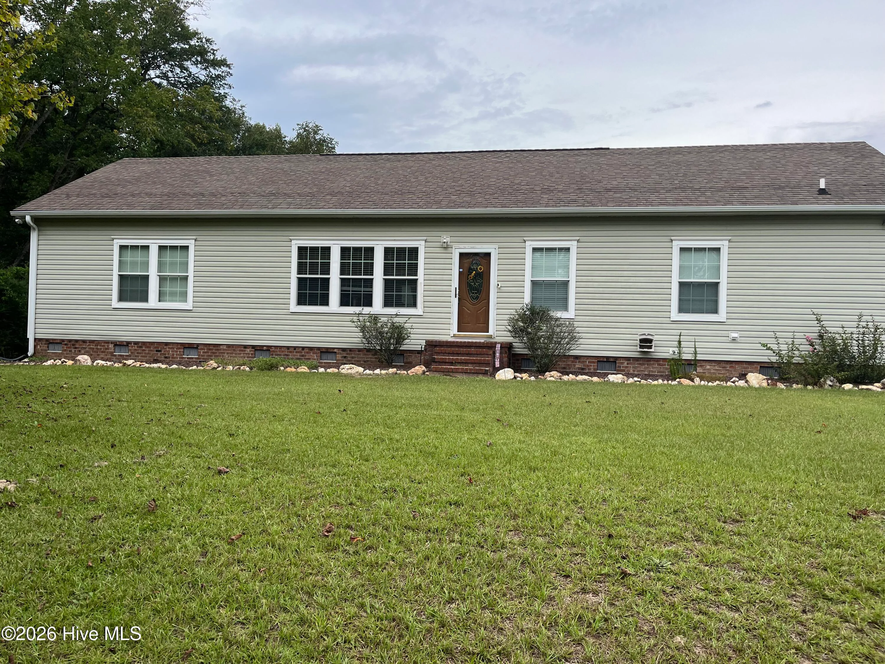 240 Beaver Dam Road