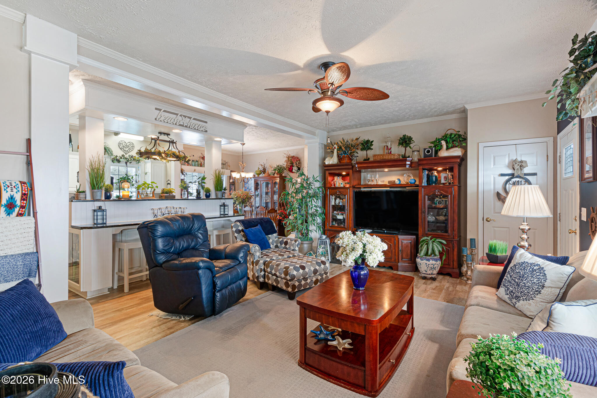 180 Salty Shores Point Drive