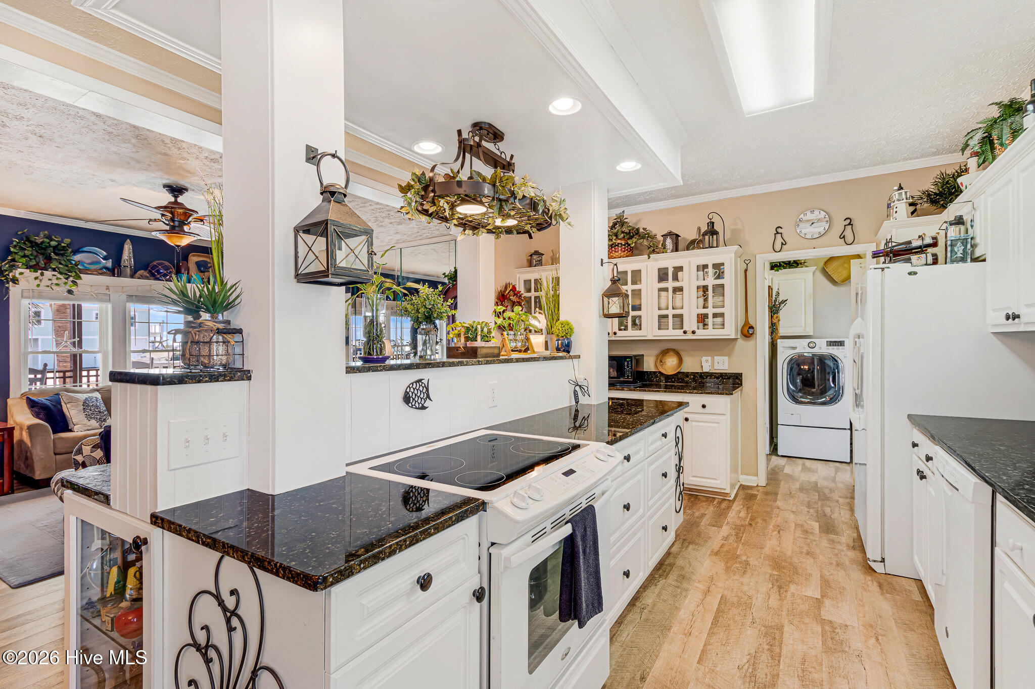 180 Salty Shores Point Drive