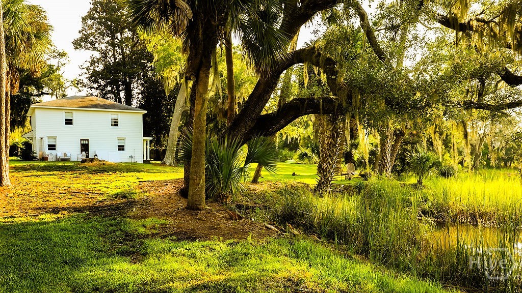 501 Rivers End Drive