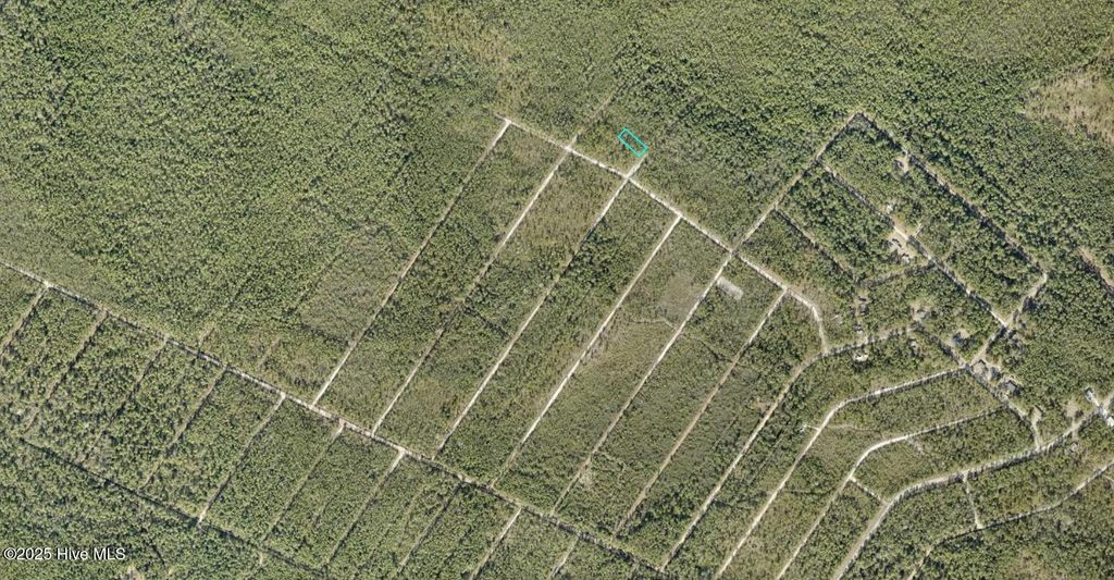 Photo of 821 Brittany Road, Southport, NC 28461 (MLS # 100535930)