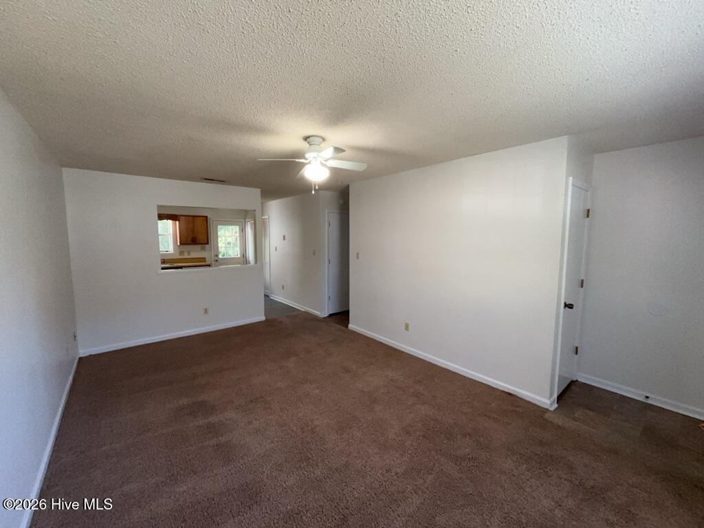 Photo of 102 Easy Street, Jacksonville, NC 28546 (MLS # 100611616)