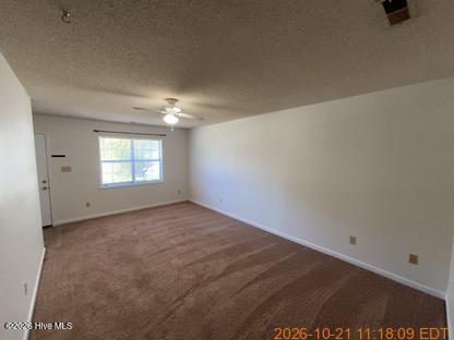 Photo of 102 Easy Street, Jacksonville, NC 28546 (MLS # 100611616)