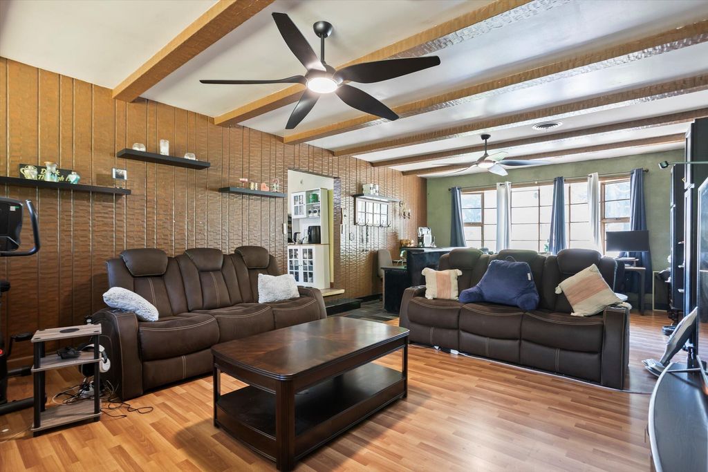 Photo of 2917 Courtney Road, Augusta, GA 30906 (MLS # 554563)