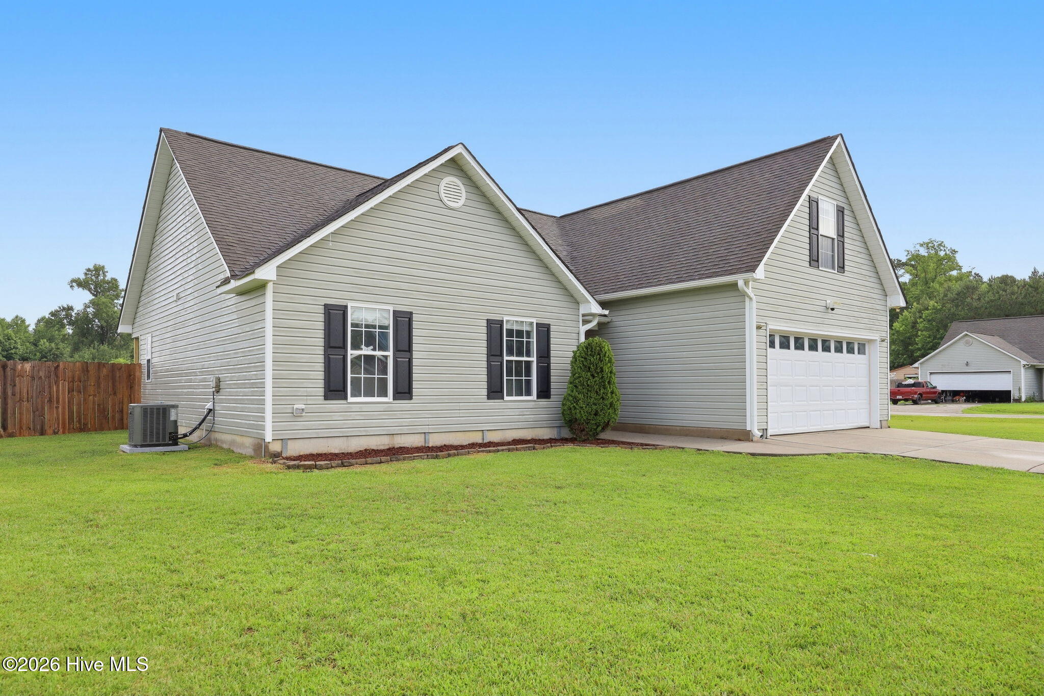 135 Investment Lane