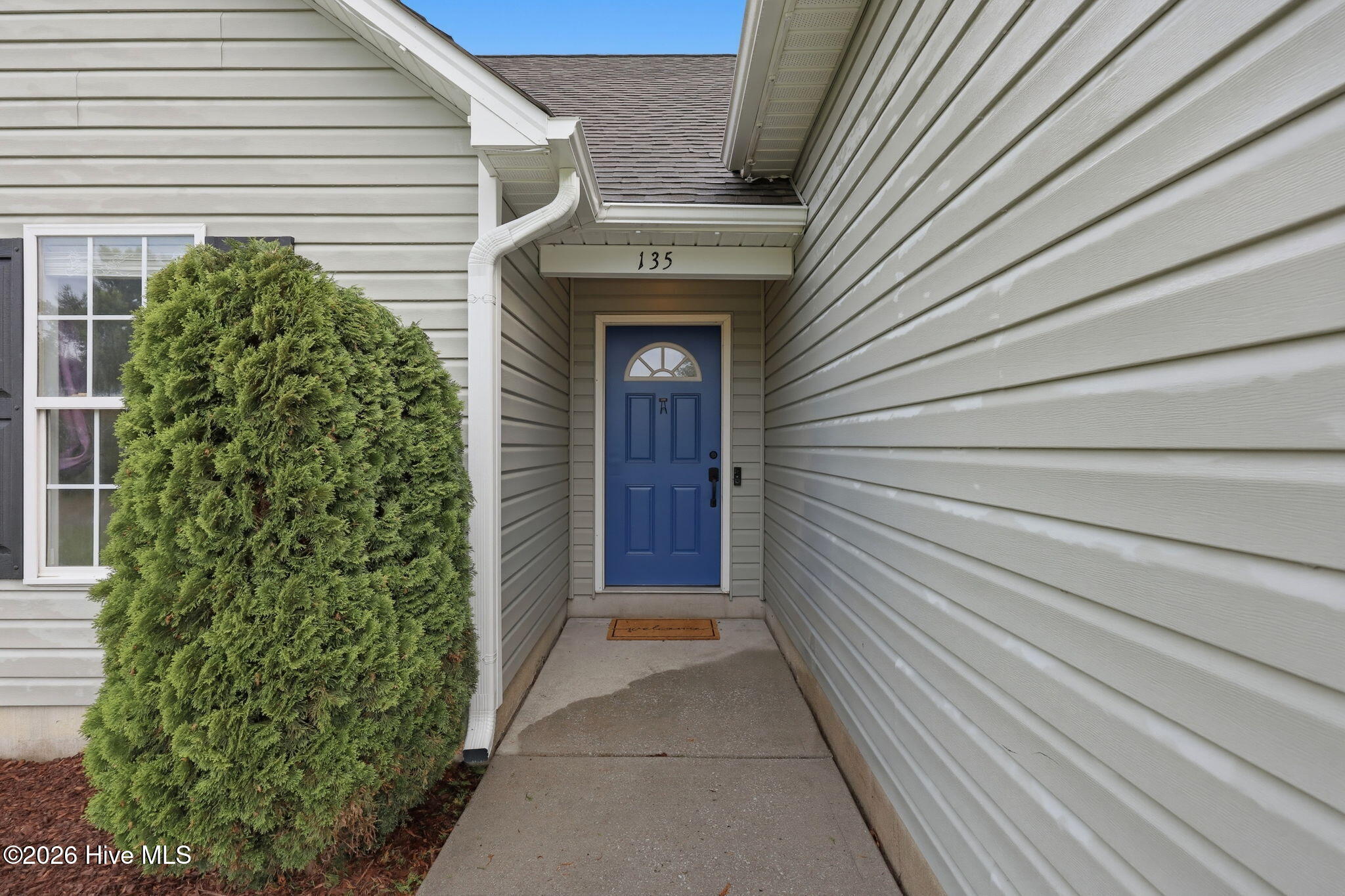135 Investment Lane