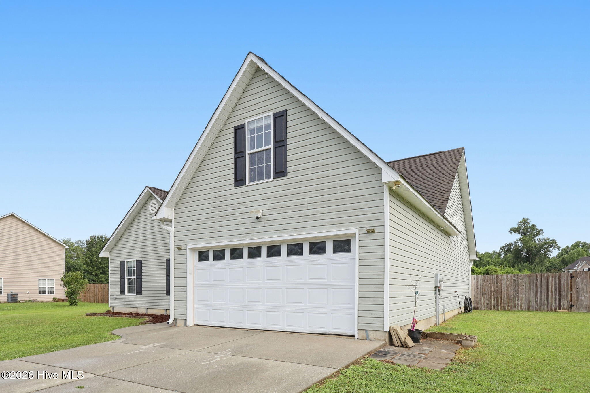 135 Investment Lane