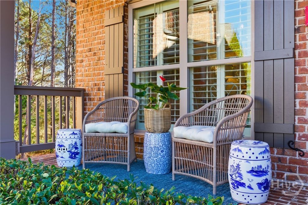 Photo of 1241 Queens Row, Watkinsville, GA 30677 (MLS # CL347107)